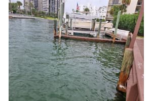 1591 GULF BLVD #SB, CLEARWATER BEACH, FL 33767 Sold 01/08/25