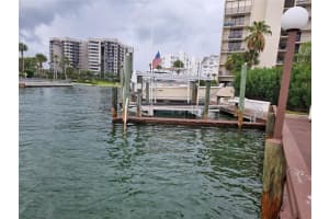 1591 GULF BLVD #SB, CLEARWATER BEACH, FL 33767 Sold 01/08/25