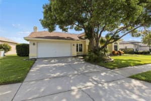 8539 Coral Creek Loop, Hudson, FL 34667, Sold 09/30/22