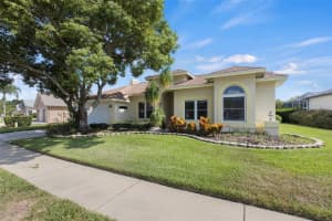 8539 Coral Creek Loop, Hudson, FL 34667, Sold 09/30/22