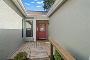 956 San Carlos Ave NE, St. Petersburg, FL 33702, Sold 10/11/22