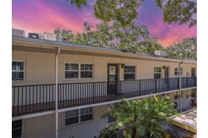 820 Patricia Ave, Dunedin, FL 34698, Sold 09/15/22