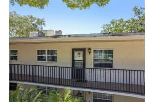 820 Patricia Ave, Dunedin, FL 34698, Sold 09/15/22