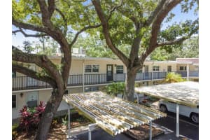 820 Patricia Ave, Dunedin, FL 34698, Sold 09/15/22