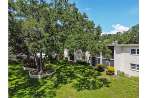 820 Patricia Ave, Dunedin, FL 34698, Sold 09/15/22