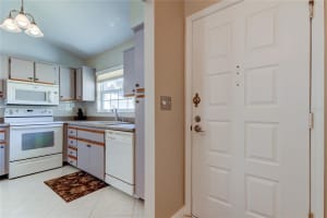 4232 Revere Cir, New Port Richey, FL 34653, Sold 09/16/22