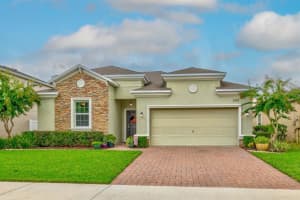 202 W Fiesta Key Loop, DeLand, FL 32720, Sold 09/14/22