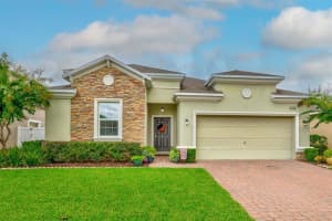 202 W Fiesta Key Loop, DeLand, FL 32720, Sold 09/14/22