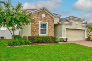 202 W Fiesta Key Loop, DeLand, FL 32720, Sold 09/14/22