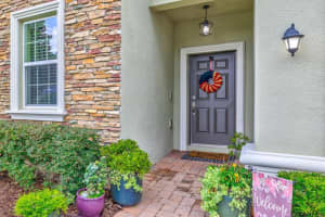 202 W Fiesta Key Loop, DeLand, FL 32720, Sold 09/14/22