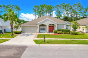 20727 Riverforest Dr, Land O' Lakes, FL 34638, Sold 12/30/22