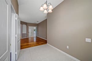 20727 Riverforest Dr, Land O' Lakes, FL 34638, Sold 12/30/22
