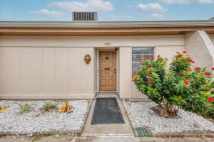 1488 Mission Hills Blvd, Clearwater, FL 33759, Sold 11/28/22