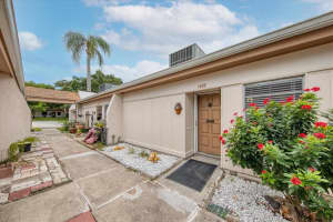1488 Mission Hills Blvd, Clearwater, FL 33759, Sold 11/28/22