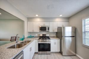 1488 Mission Hills Blvd, Clearwater, FL 33759, Sold 11/28/22