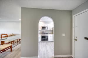 1488 Mission Hills Blvd, Clearwater, FL 33759, Sold 11/28/22
