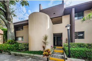 780 S Village Dr, St. Petersburg, FL 33716, Sold 10/17/22