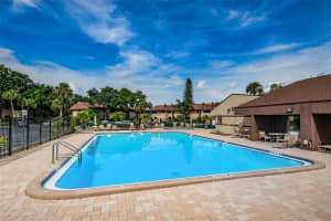 780 S Village Dr, St. Petersburg, FL 33716, Sold 10/17/22
