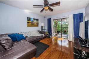 780 S Village Dr, St. Petersburg, FL 33716, Sold 10/17/22