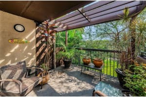 780 S Village Dr, St. Petersburg, FL 33716, Sold 10/17/22