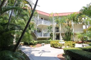 2700 Bayshore Blvd, Dunedin, FL 34698, Sold 10/03/22