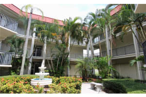 2700 Bayshore Blvd, Dunedin, FL 34698, Sold 10/03/22