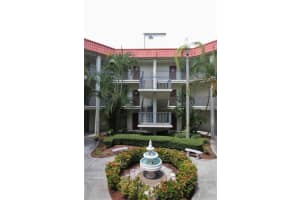 2700 Bayshore Blvd, Dunedin, FL 34698, Sold 10/03/22