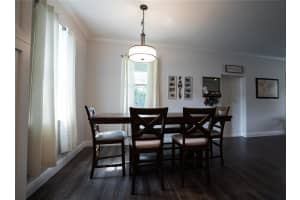 4424 46th Ave S, St. Petersburg, FL 33711, Sold 10/03/22