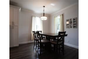 4424 46th Ave S, St. Petersburg, FL 33711, Sold 10/03/22