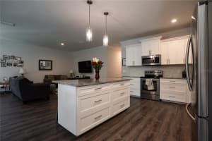 4424 46th Ave S, St. Petersburg, FL 33711, Sold 10/03/22
