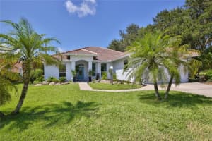 1047 Truman St, Nokomis, FL 34275, Sold 10/20/22