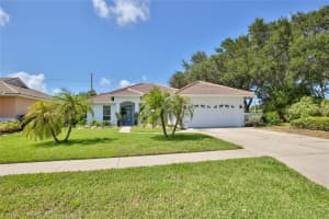 1047 Truman St, Nokomis, FL 34275, Sold 10/20/22
