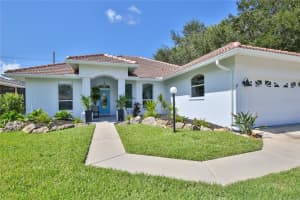 1047 Truman St, Nokomis, FL 34275, Sold 10/20/22