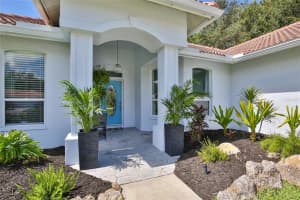 1047 Truman St, Nokomis, FL 34275, Sold 10/20/22