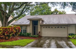 3070 Pepperwood Ln W, Clearwater, FL 33761, Sold 10/06/22
