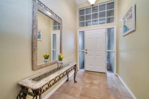 3070 Pepperwood Ln W, Clearwater, FL 33761, Sold 10/06/22
