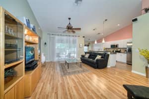 3070 Pepperwood Ln W, Clearwater, FL 33761, Sold 10/06/22