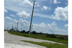 0 DEER PL, NORTH PORT, FL 34288 - MLS#MFRU8173979