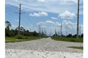 0 DEER PL, NORTH PORT, FL 34288 - MLS#MFRU8173979