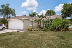 4203 Andover St, New Port Richey, FL 34653, Sold 10/13/22