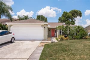 4203 Andover St, New Port Richey, FL 34653, Sold 10/13/22