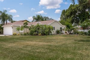 4203 Andover St, New Port Richey, FL 34653, Sold 10/13/22