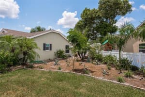 4203 Andover St, New Port Richey, FL 34653, Sold 10/13/22