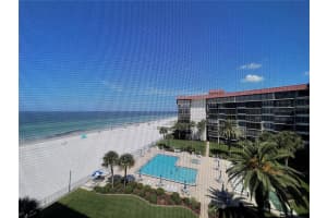 18304 Gulf Blvd, Redington Shores, FL 33708, Sold 10/28/22