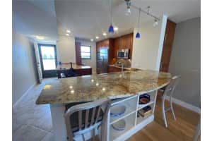 18304 Gulf Blvd, Redington Shores, FL 33708, Sold 10/28/22