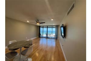 18304 Gulf Blvd, Redington Shores, FL 33708, Sold 10/28/22
