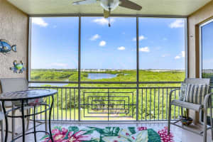 7194 KEY HAVEN RD #504, SEMINOLE, FL 33777 Sold 10/14/22