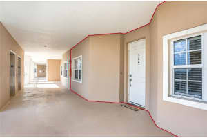 7194 KEY HAVEN RD #504, SEMINOLE, FL 33777 Sold 10/14/22