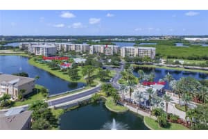 7194 KEY HAVEN RD #504, SEMINOLE, FL 33777 Sold 10/14/22
