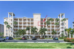 7194 KEY HAVEN RD #504, SEMINOLE, FL 33777 Sold 10/14/22